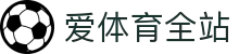 爱体育全站 - (中国)通化爱体育全站实业有限责任公司欢迎您